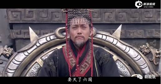 亚洲国产在播亚洲国产之崛起-第1张图片