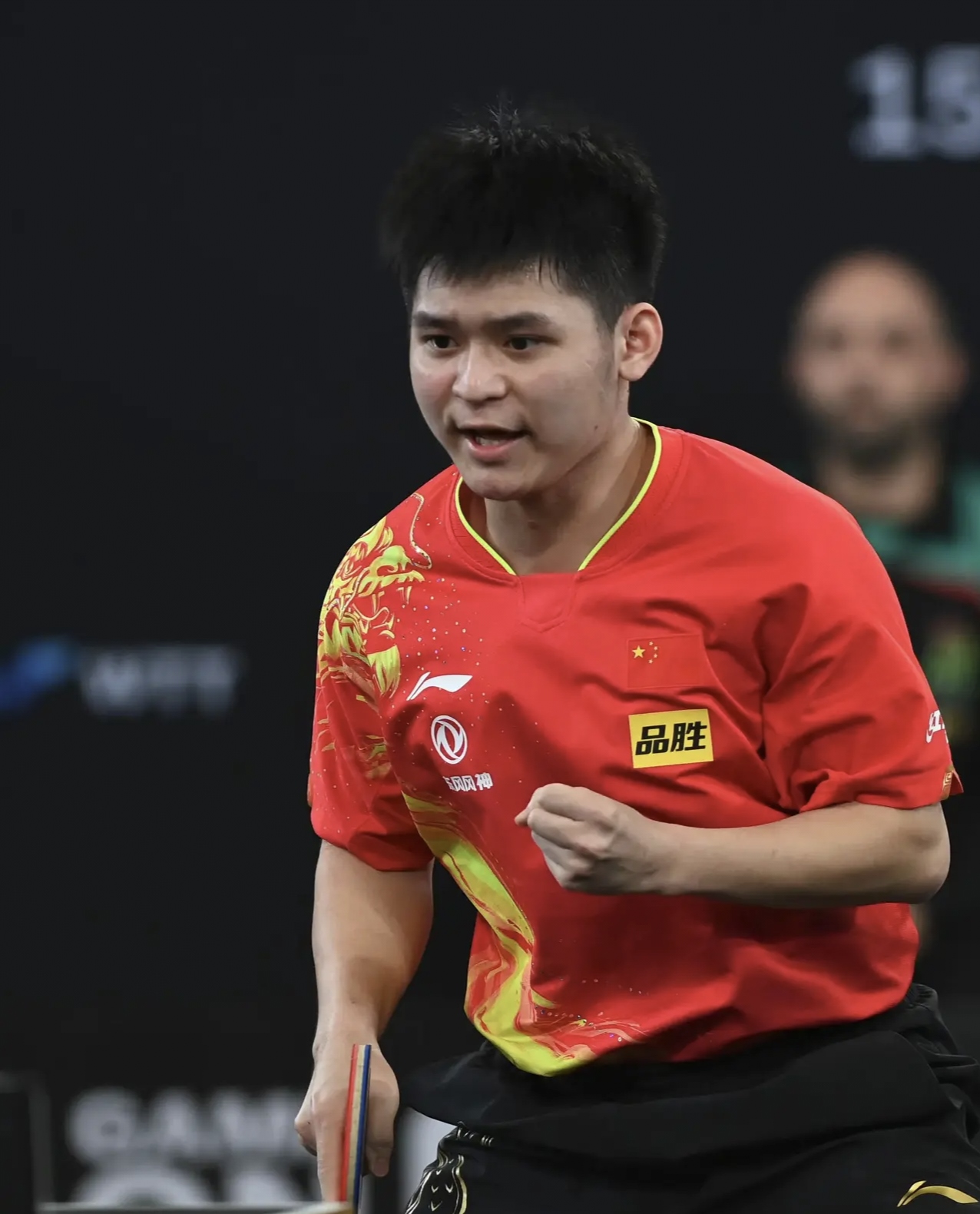 11选五开奖结果揭晓-第1张图片