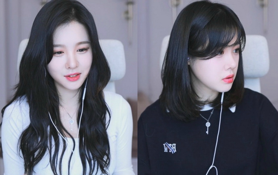 蜜芽tv.2722跳在线观看网站免费蜜芽tv.2722跳在线观看网站免费介绍-第1张图片