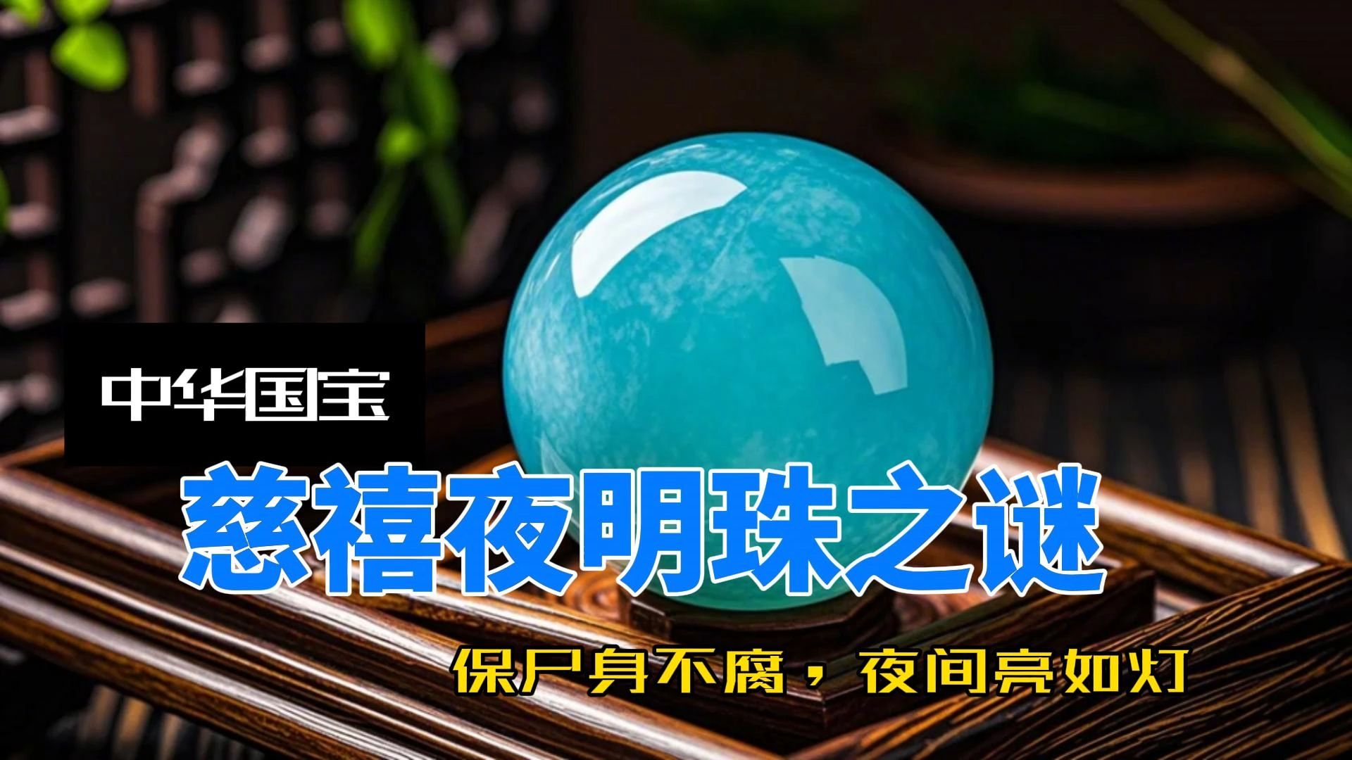 夜明珠预测 ymz01夜明珠预测，ymz01的神秘力量