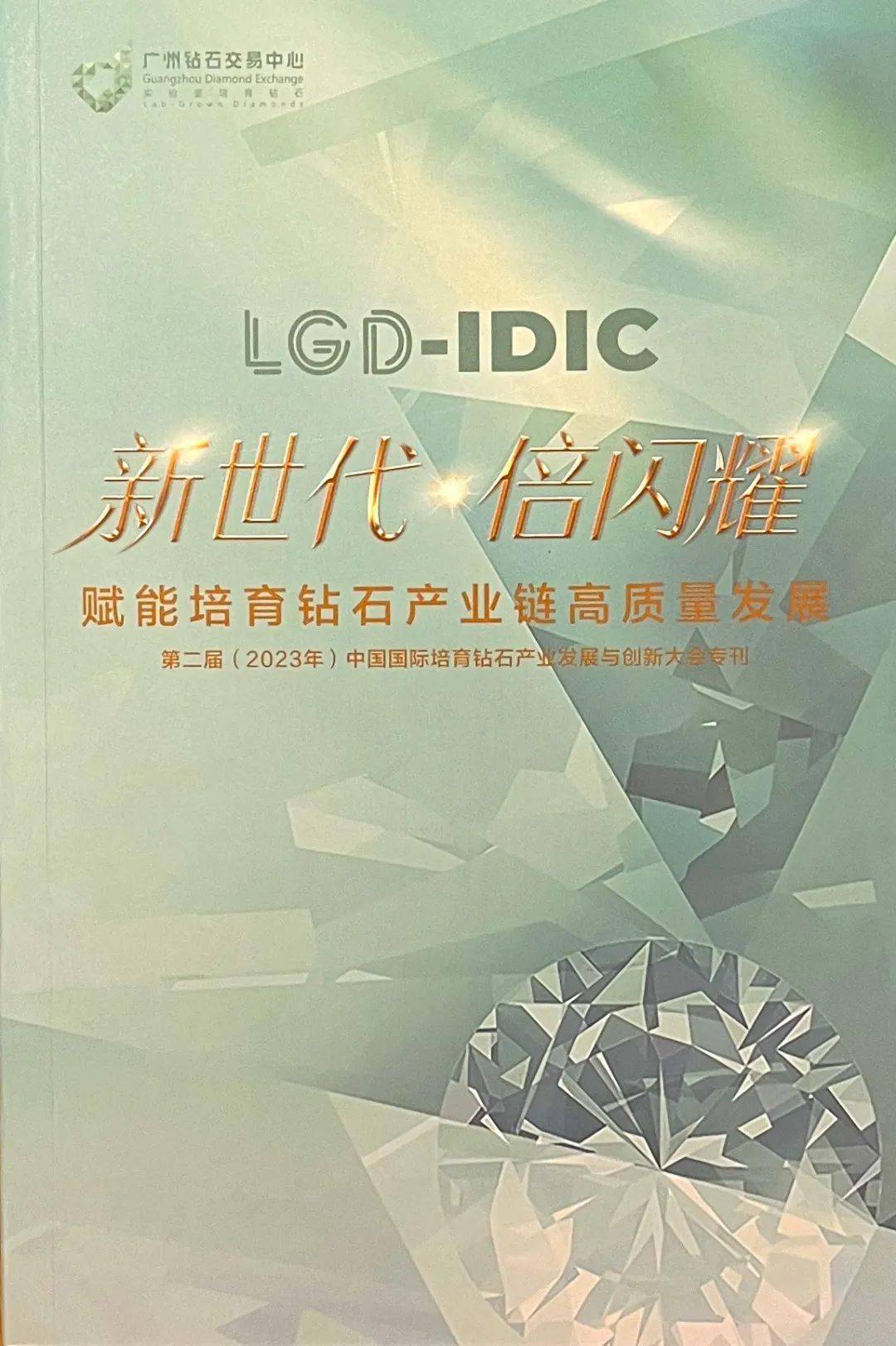 4房播播，房产市场的创新与挑战-第2张图片