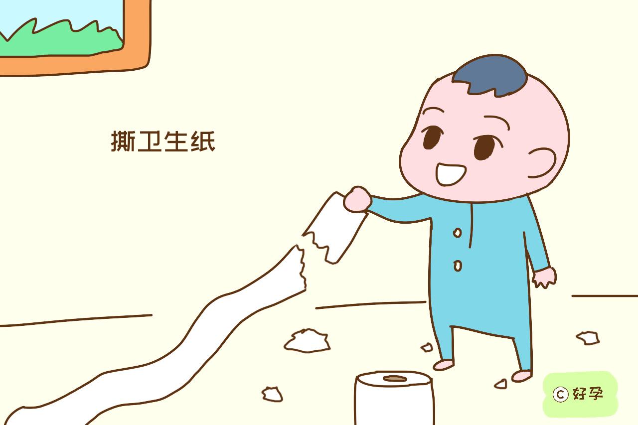 刚刚发育的小  毛片刚刚发育的小毛片-第2张图片