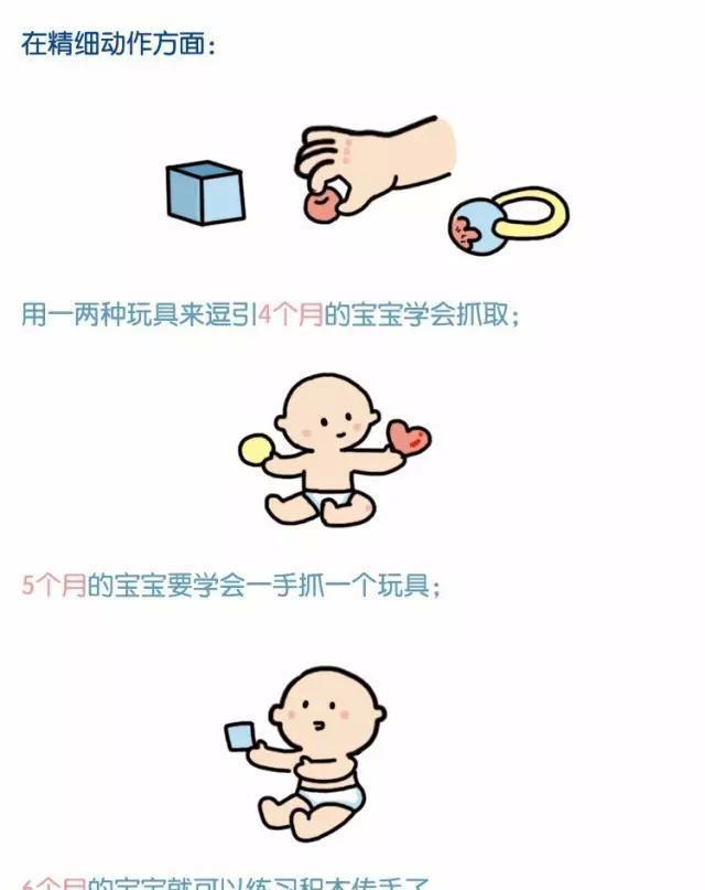 刚刚发育的小  毛片刚刚发育的小毛片-第3张图片