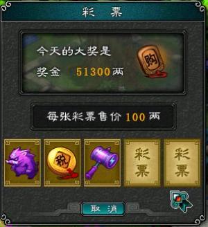 富甲西游，探寻古代西游之路-第2张图片