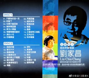 老k全讯网老K全讯网，探索数字时代的智慧桥梁