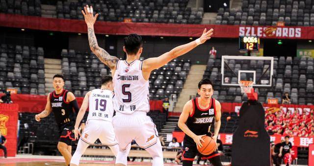 上海11选五开奖结果揭晓-第1张图片
