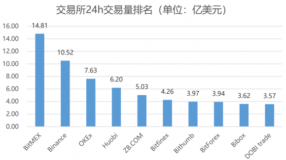 芭乐APP网址进入18免费站长统计安卓破解攻略-第1张图片