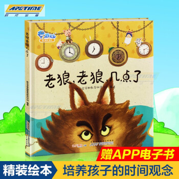 日韩一卡2卡3卡4卡网站老狼日韩一卡网站介绍及老狼使用体验-第1张图片