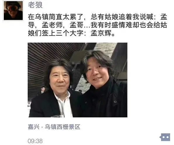日韩一卡2卡3卡4卡网站老狼日韩一卡网站介绍及老狼使用体验-第2张图片