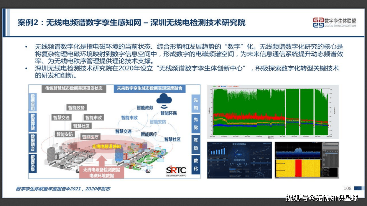 我要干网，开启数字化新时代-第3张图片
