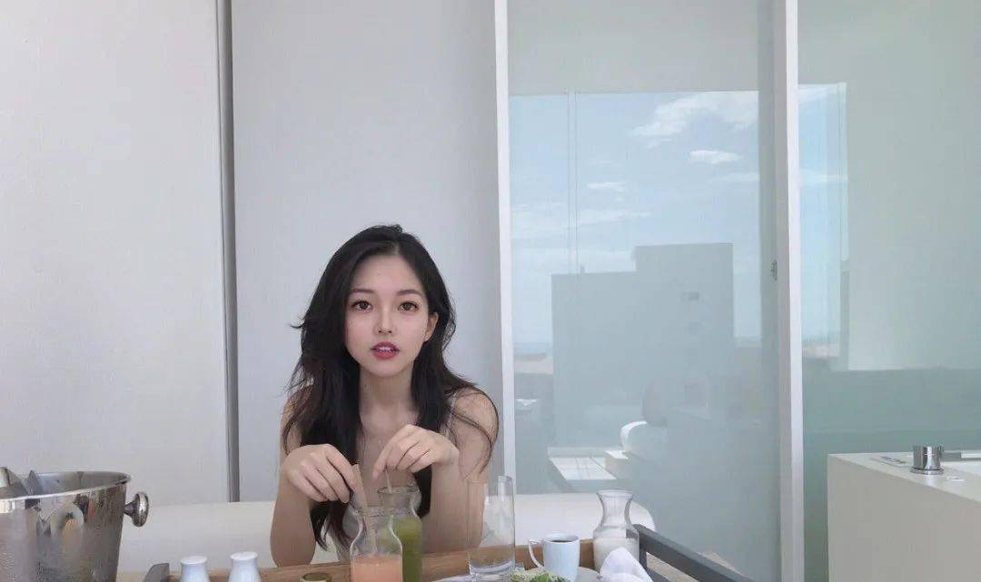美兮-美女私密视频Android平台的应用美兮-美女私密视频-第2张图片