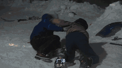 色戒，威尼斯版的历史与文化内涵