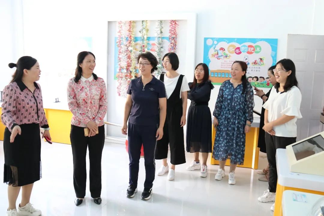 妇女被深耕过后有哪些表现妇女被深耕过后表现显著-第1张图片