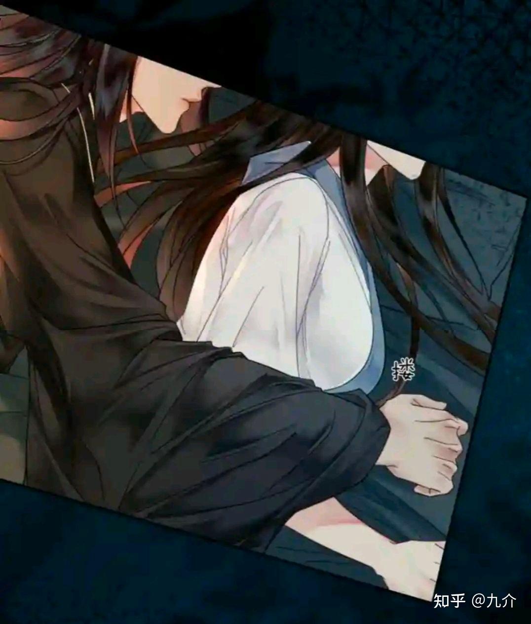 古风漫画网app下载正版古风漫画网，探索漫画世界的神秘宝库-第1张图片