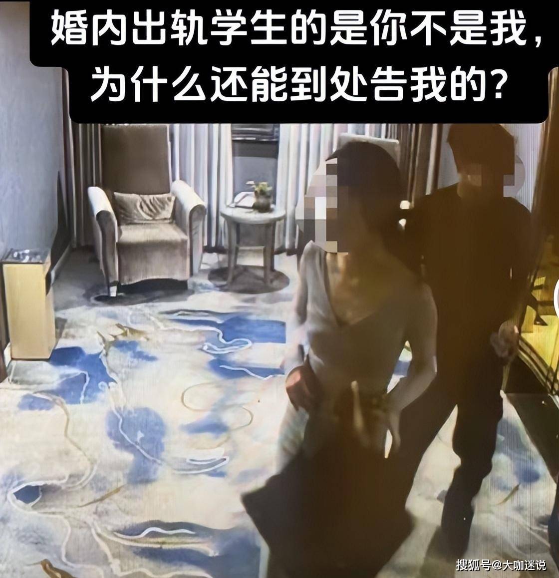 我都湿透了你还在等什么日剧我都湿透了你还在等什么-第1张图片