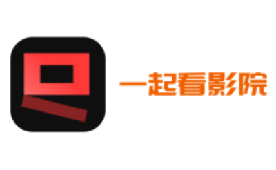 有没有免费看片的软件推荐-第2张图片