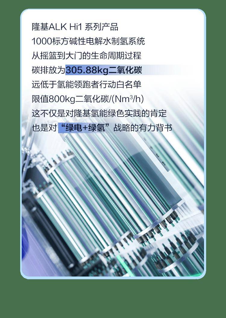 关键词，科技、创新、未来-第3张图片