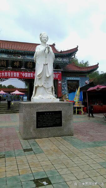 定西旅游景点大全排名定西旅游景点大全-第1张图片