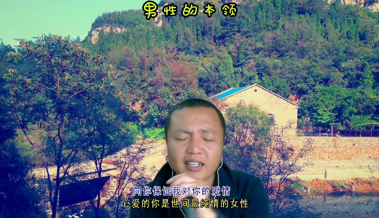 最好的中文字幕视频2819中文字幕视频最好的中文字幕视频推荐-第1张图片