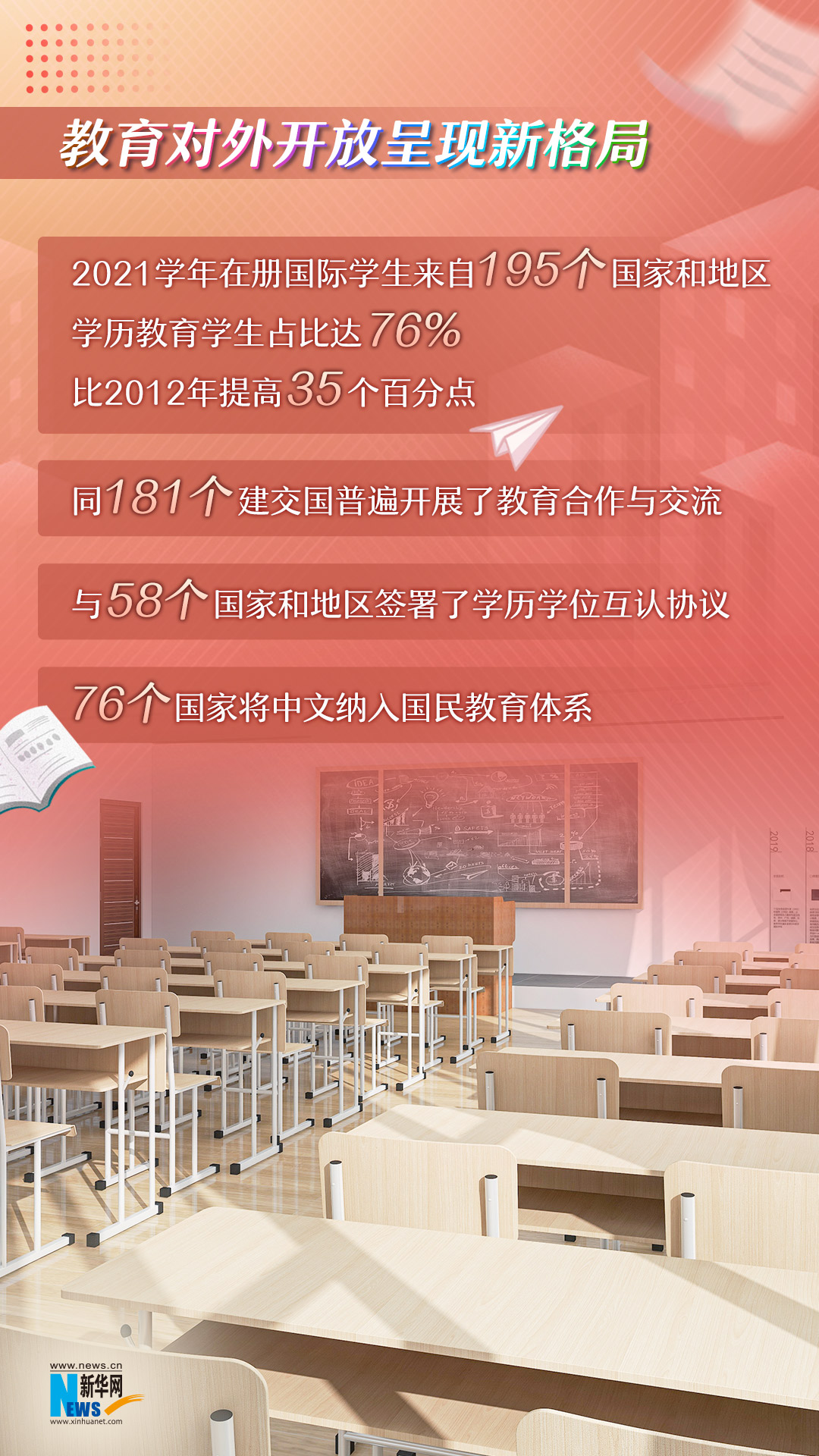 性开放与女性直播的新时代-第2张图片