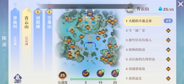 梦幻新诛仙影集教程-第2张图片