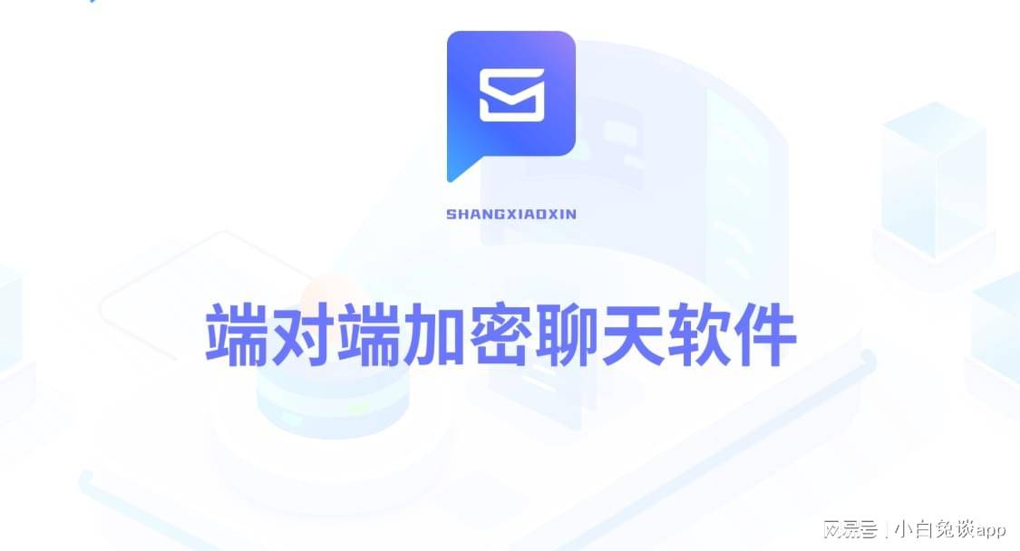 黄色网入口黄色网入口，探索与警惕-第2张图片
