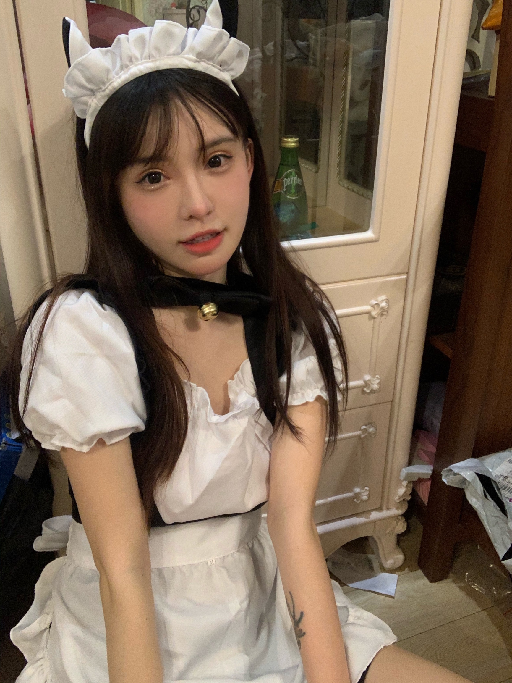 伊人久久丁香色婷婷啪啪伊人久久丁香色婷婷啪啪