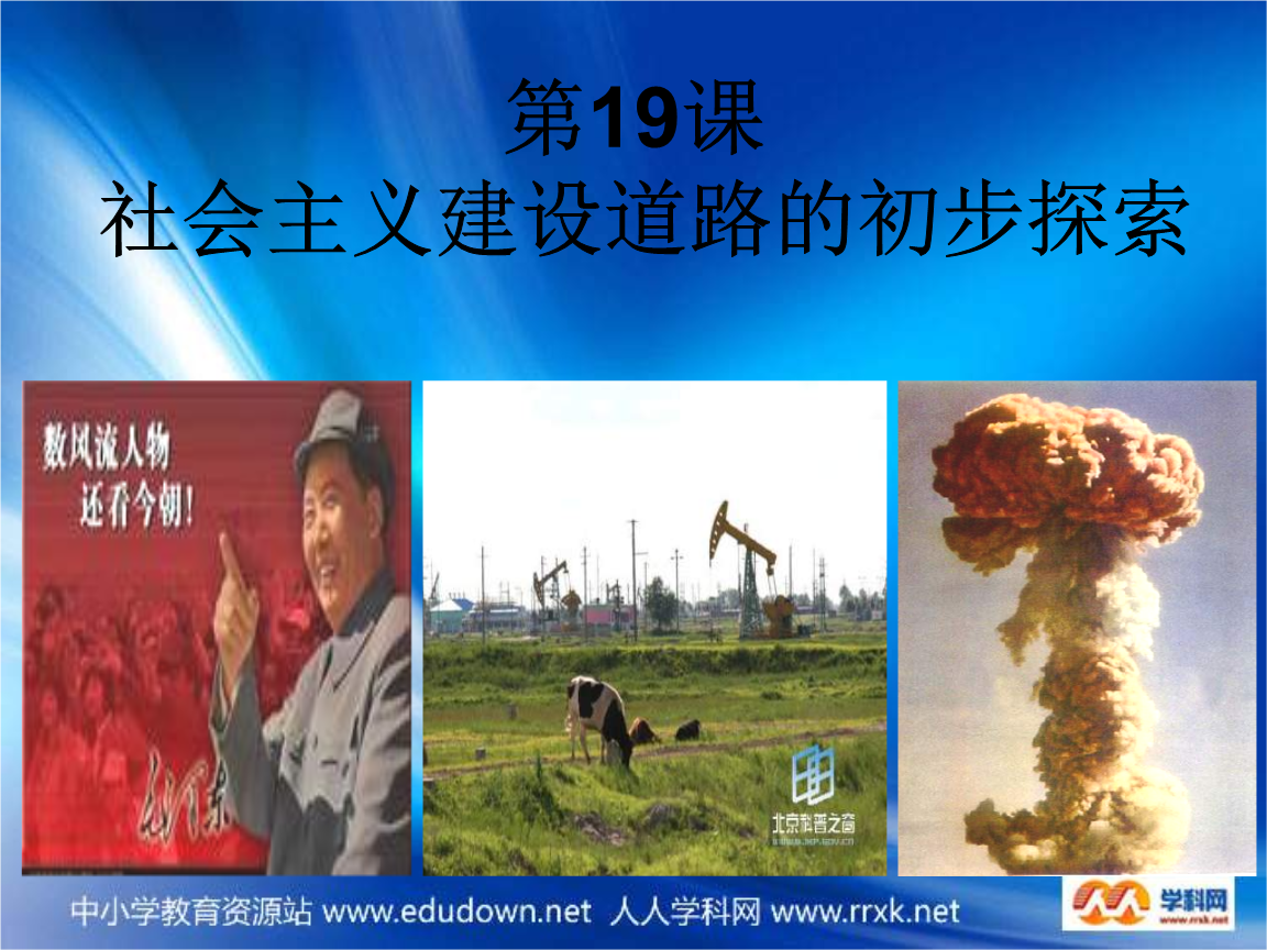 关于111555.net的探索与解析