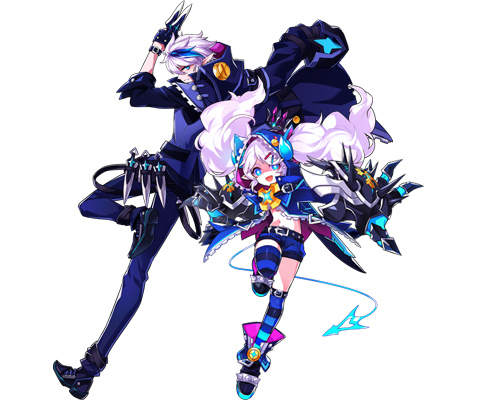 魔王别想跑下载安装魔王别想跑