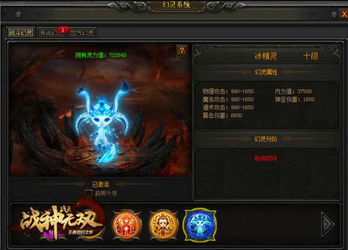 4399国语免费播放，探索网络文化的新篇章-第2张图片
