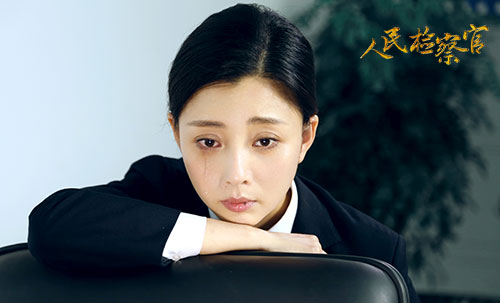 浙农林夏婧茹照片浙农林夏婧茹照片揭秘-第1张图片