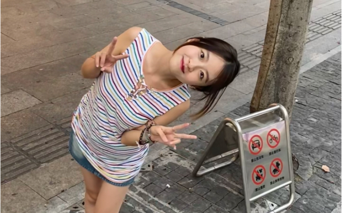 成熟ol风格BGMBGMBGM成熟之路，迈向卓越的里程碑-第1张图片