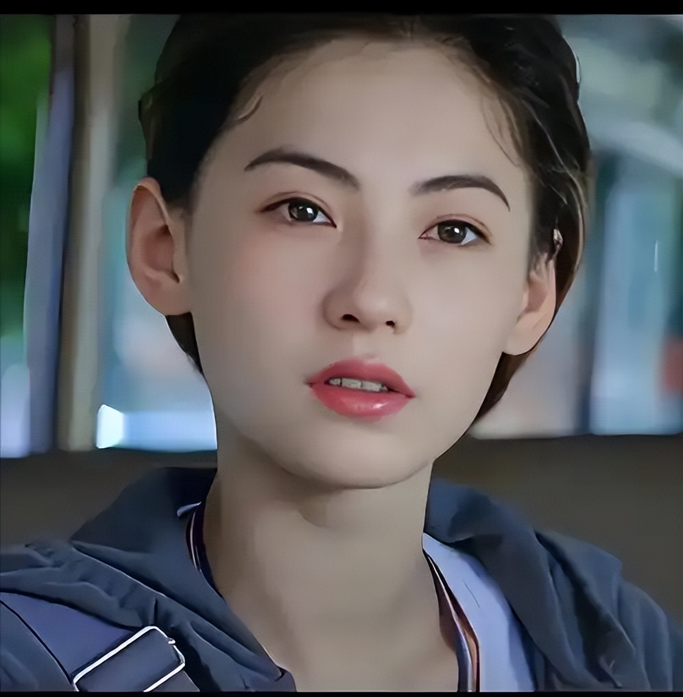 张柏芝门照艳门事件概述-第3张图片