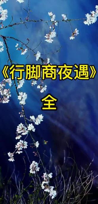 网站正能量免费之夜-第3张图片