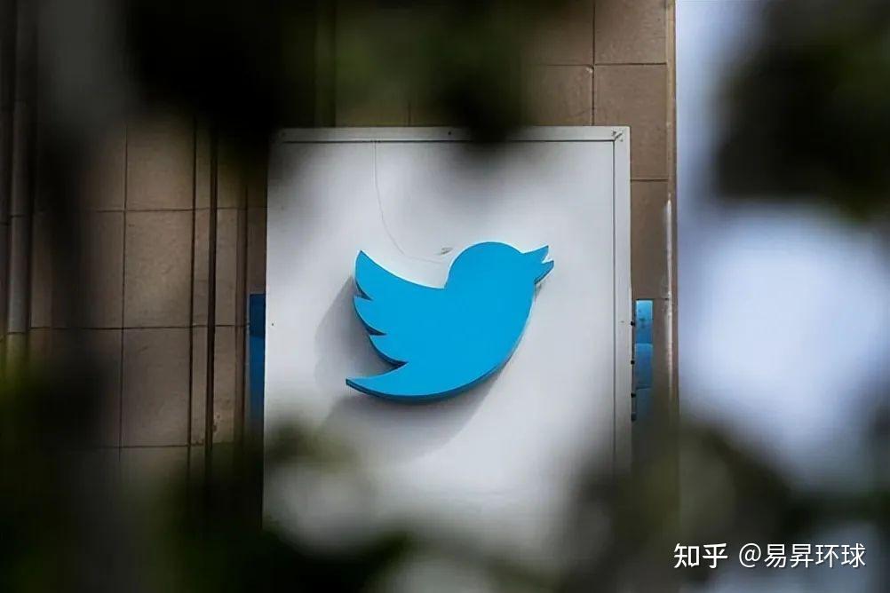 推特购买1，享受购买双重优惠-第2张图片