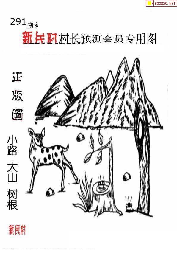3d走势图新浪网电脑版3D走势图新浪网，引领市场趋势的新视角