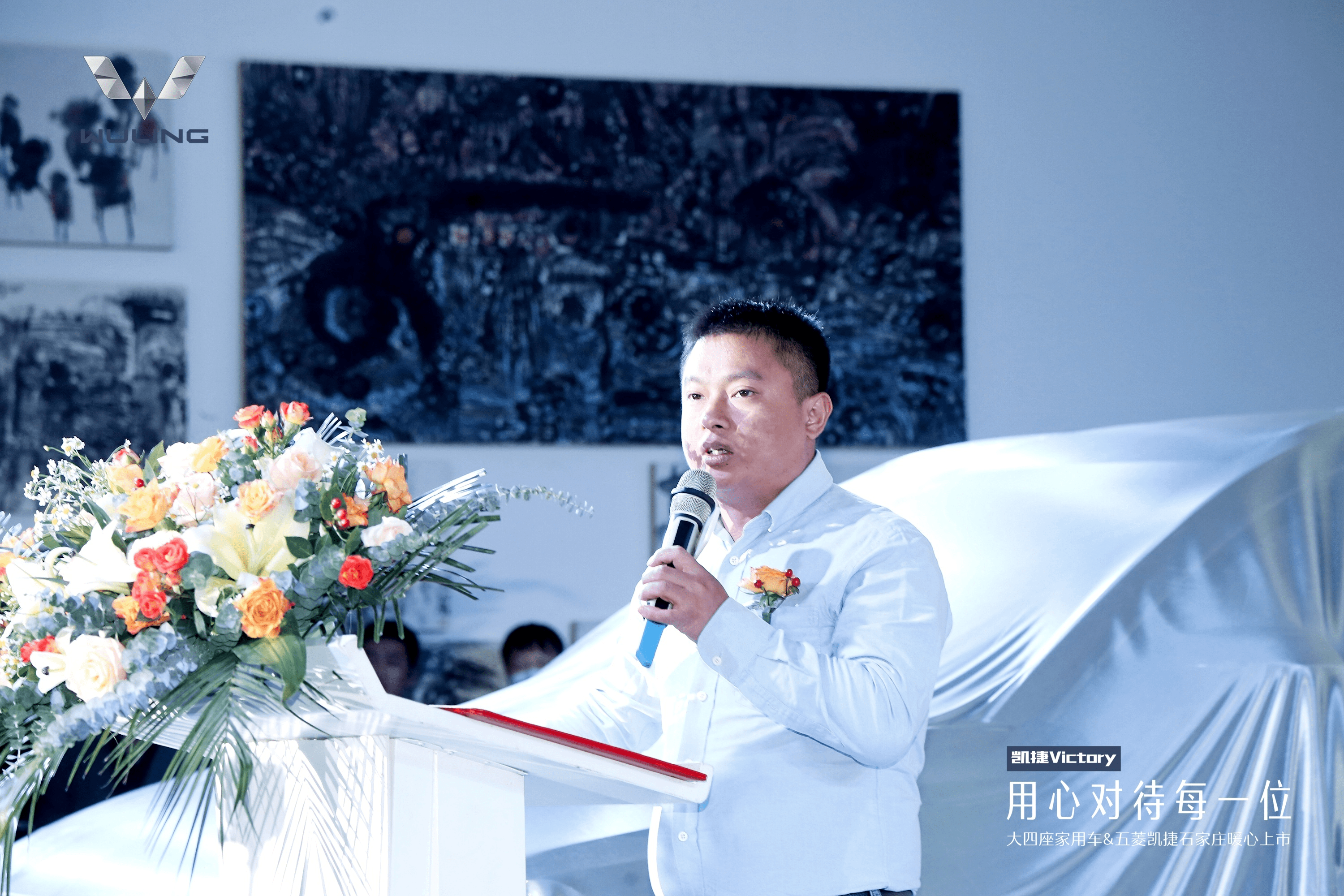 欧精国精产品一区，引领品质新篇章-第1张图片