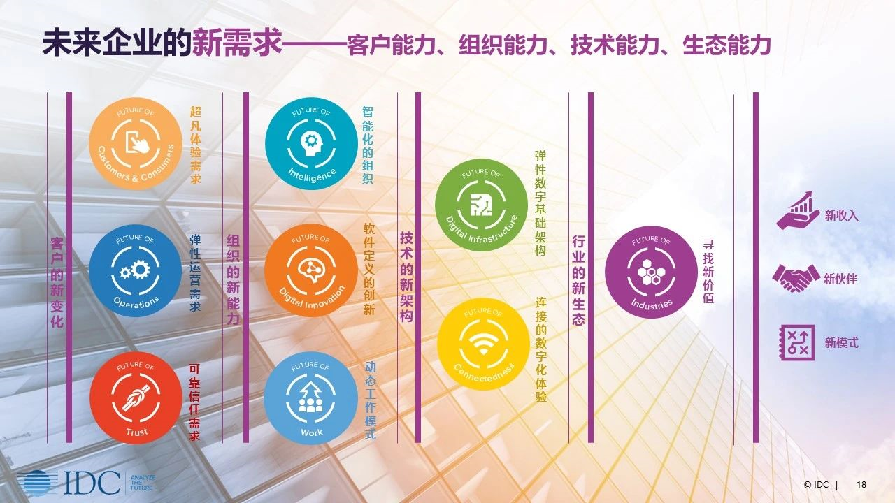 91日本在线，数字化时代的全球连接-第2张图片