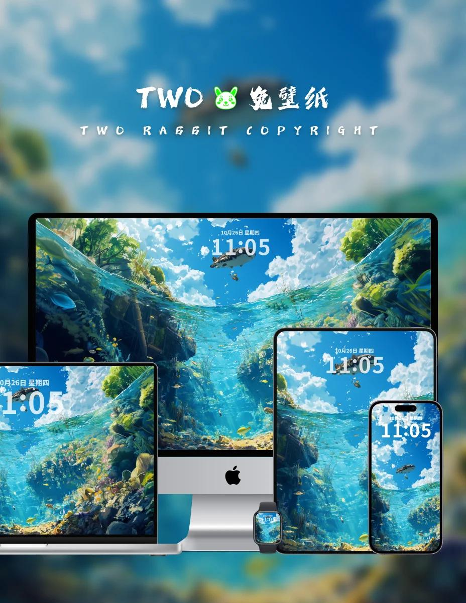 飞鱼项目飞鱼项目，创新与突破的海洋篇章-第1张图片