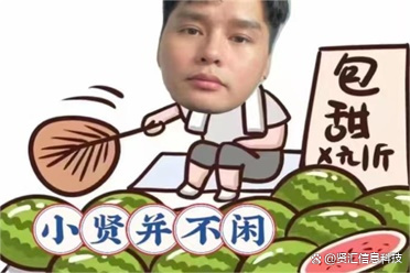 闲音空梦