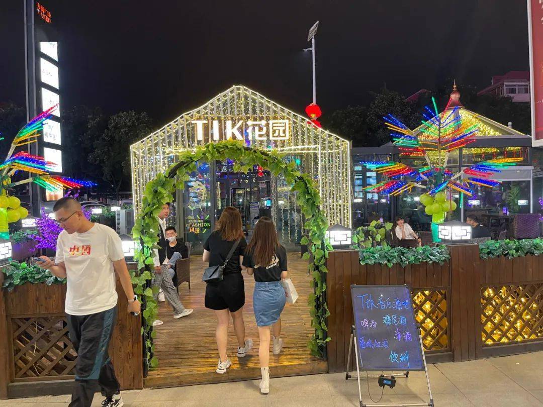 万博亚洲正名万博亚洲安全吗-第3张图片