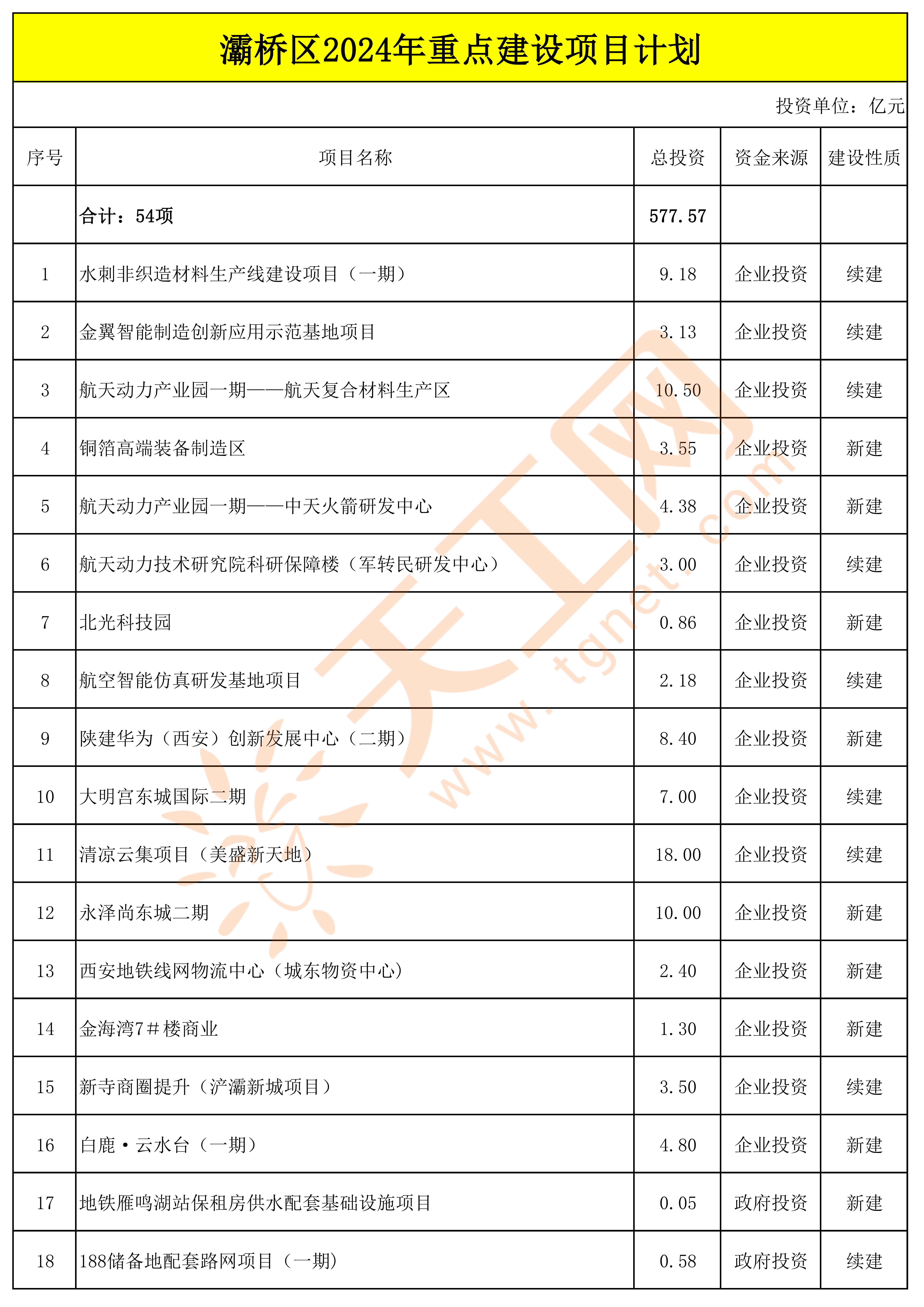 新澳今晚上9点30开奖结果新澳今晚开奖结果揭晓