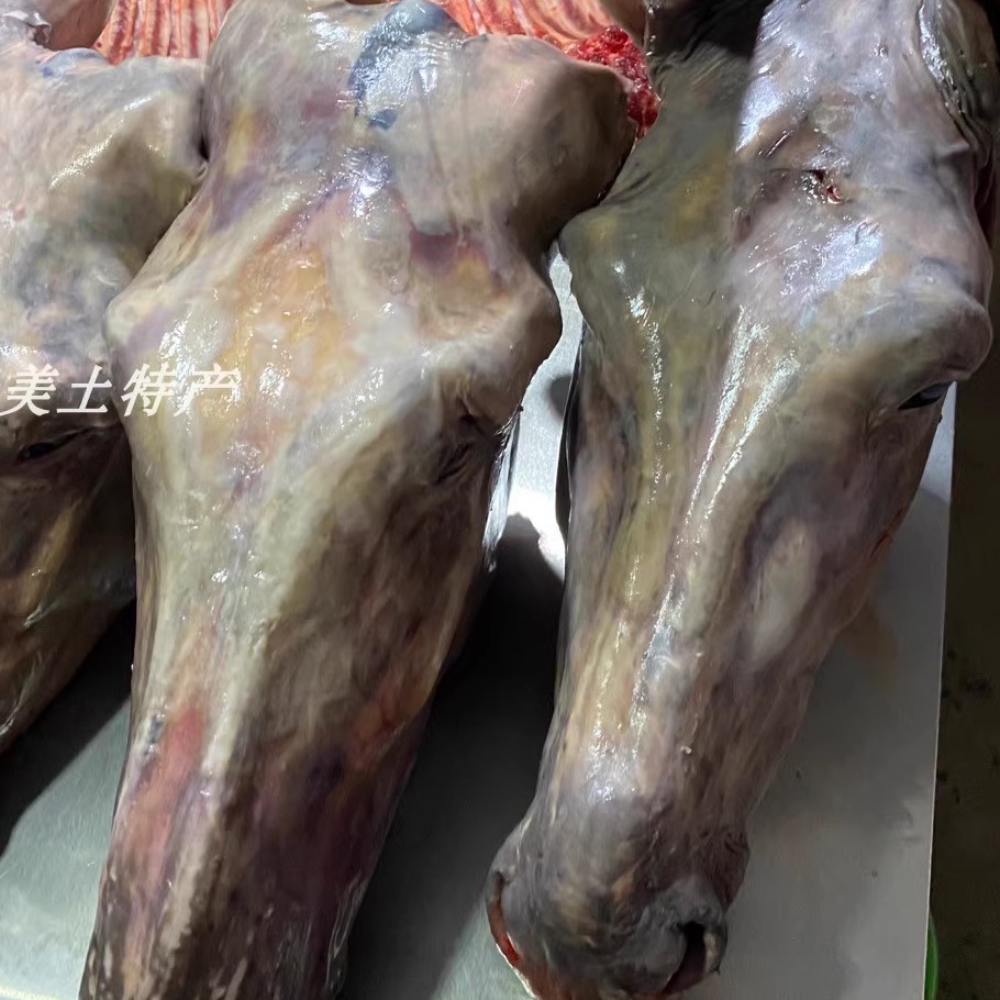 全肉乱妇