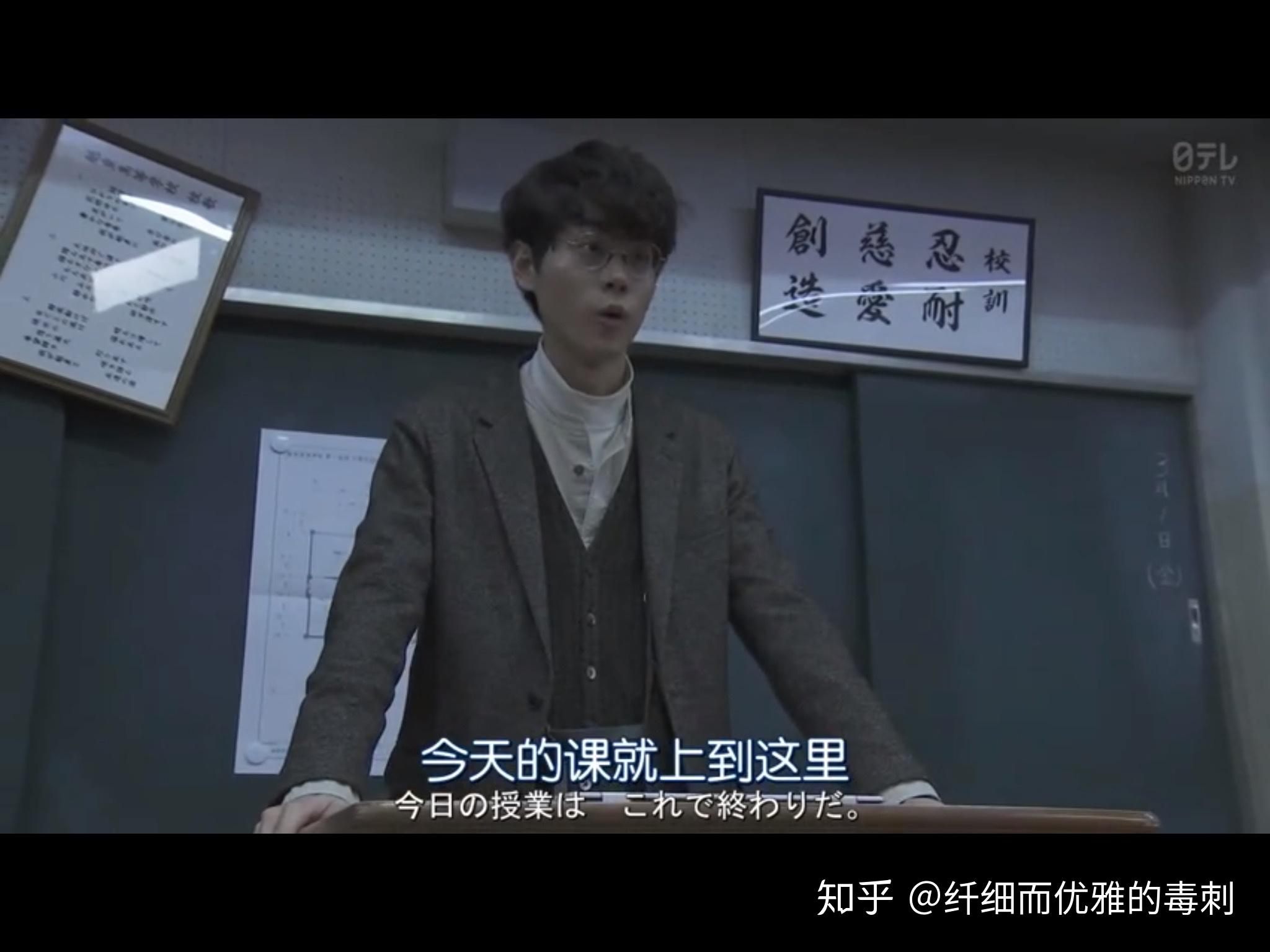 三年中文在线观看免费大全中国三年中文在线观看免费大全中国