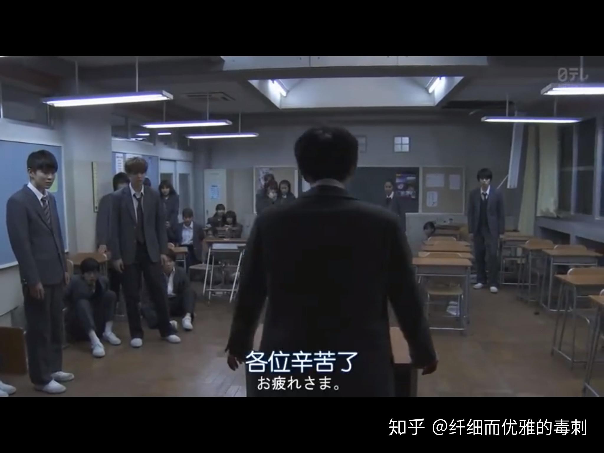 三年中文在线观看免费大全中国三年中文在线观看免费大全中国-第2张图片