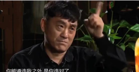 我们两个c你一个电视剧我们两个C你一个-第1张图片