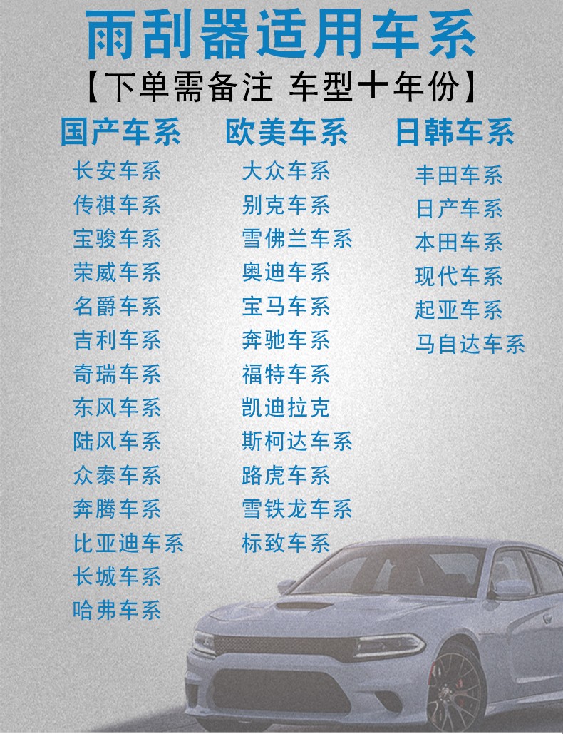 国产欧美国日产汽车发展综述-第1张图片