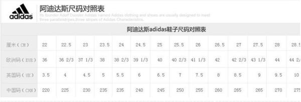 亚洲和欧洲一码二码区别在哪儿啊亚洲与欧洲一码二码的差异-第2张图片