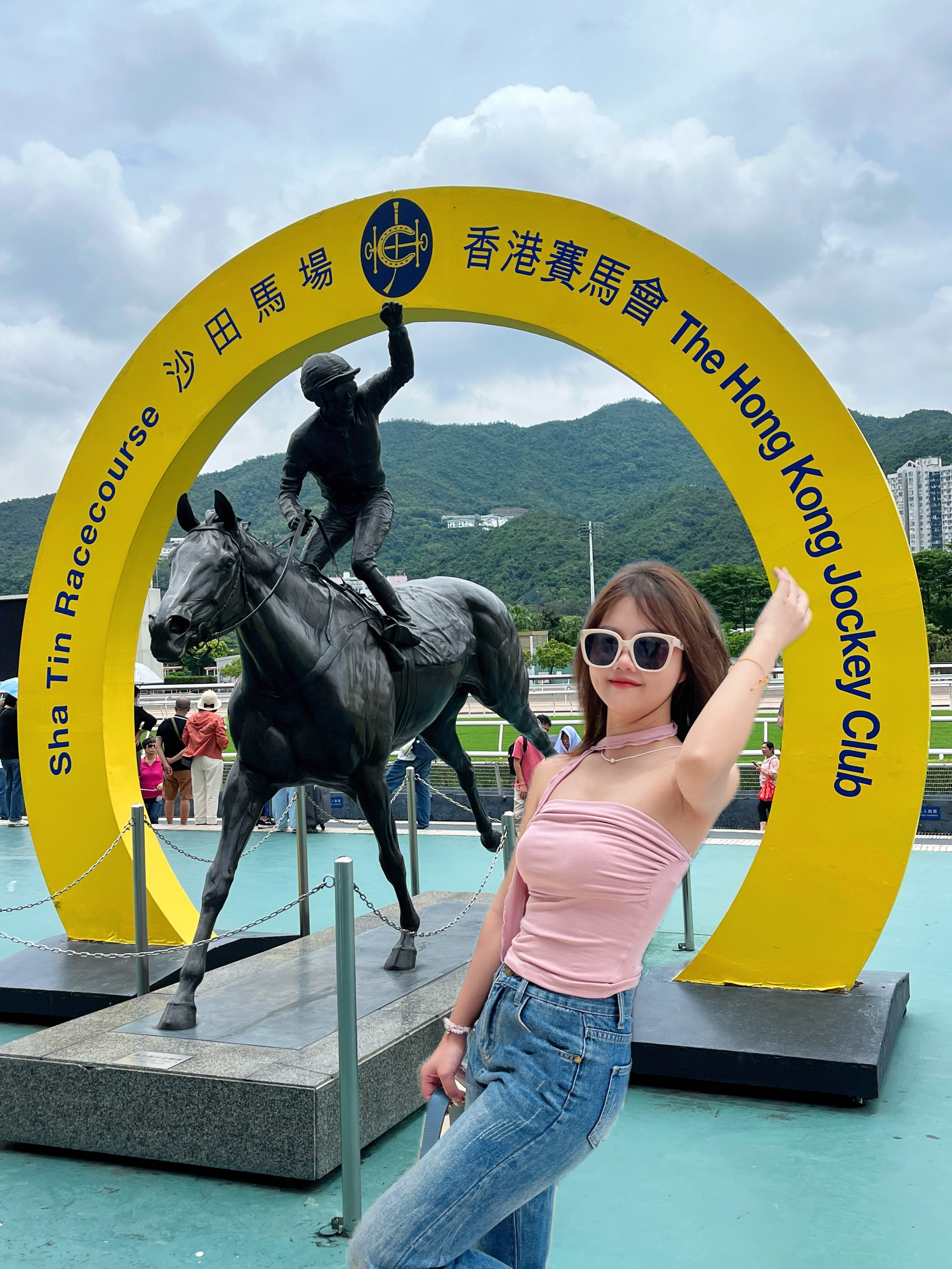 2020年香港免费资料大全2020年香港免费资料大全