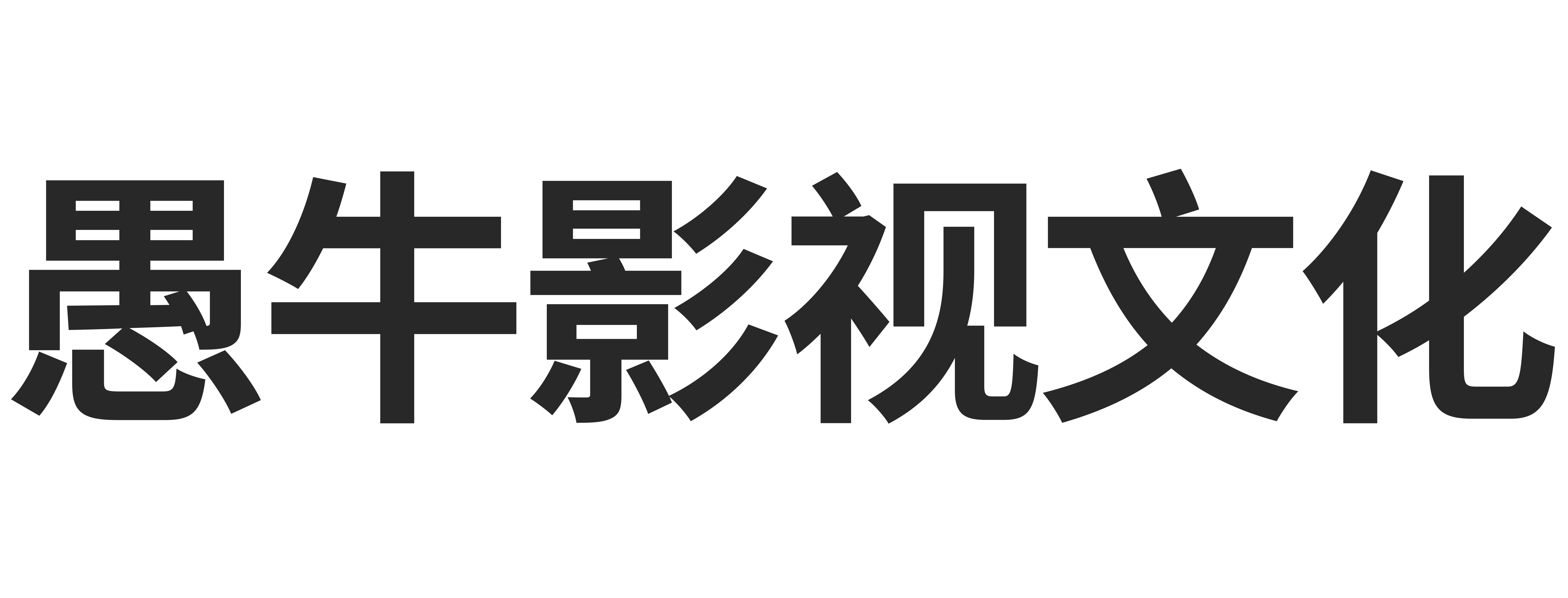 国产亚洲精品中文带字幕21页国产亚洲精品中文带字幕21页-第1张图片